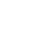 The Trailer Stage